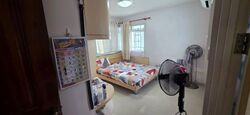 Blk 174D Edgedale Plains (Punggol), HDB 4 Rooms #599343361